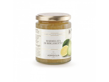 ���� �� ������������ ��������� AGRISICILIA, 360 � ������