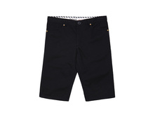 495 ���. - 084 Like pants