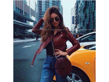 ���\�������: #10241981 ������ 1 105,00 ���. �������: 42-44, 44-46, 46-48 ������: 65%cotton 35%polyester ������ �������������: ������  ���� ������: 171��.