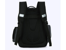 � ����.����