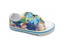 ���� 490���. 27, 28, 29, 30, 31, 32