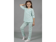 1.1106 ������ ��� ������� �������� ������� No2