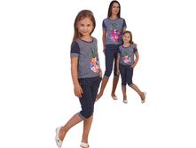 ������ 1796 �������.jpg