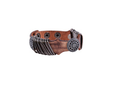 225 ���. - BRSL0040-01 ���������� ����� ������������� ������ 20 ��