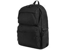 790 ���. - 893 �������� 43�10�27 ��