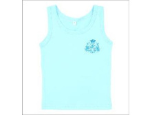 159 ���. - ����� ��� ���., (���), �.110-116, 86-92, 98-104