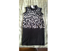 P 20170718 143606.jpg