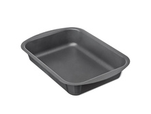 299 ���. - SATOSHI ������ ��������� 29�20�5��, ������������� ��������, XRT-291