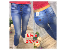 ������ �� ��������� 2
