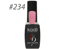 230 ���. - Kodi Color Gel Polish 8 ml ���. 234