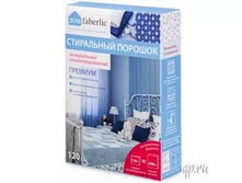 11199 ���������� ������� ����