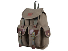 945 ���. - A-19 �������� 37�13�29 ��