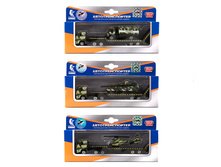 SB-15-04-4-WB (196331) ������  ���������  ������. ����� ����������� � ���. �������� 7,5�� � ����. ���. � ���.2 72�� ���� 348,75 ���. ���� �� ����� 219,71 ���..jpg