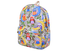 890 ���. - ���� �� ���������� 40�13�29 ��