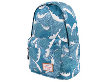 1190 ���. - 9012 ����� � ������ 39�16�30 ��