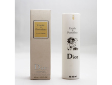 216 ���. - Escale a Portofino �� Christian Dior for woman 45 ��