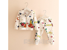 ������ Baby&Kids 765 ��� �������: 90, 100,110, 120, 130, 140 ��