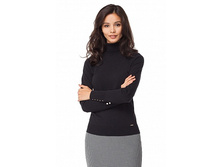 3927593a-2386-11e7-8239-00259002479e face.jpeg