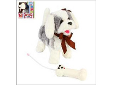 824 ���. - ������� ��������."�������", (�� ���)