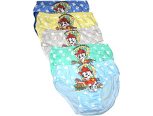 ������� ����� COOL KID W7155 S ��� ��������� 17.50 ���