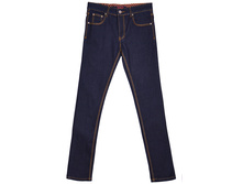 1195 ���. - V 8206 ���������