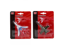 10109-R (192752) �����������  ���������  ������. 9��, � ������. �� �������� (����. ��.) � ���.6 24�� ���� 144,7 ���. ���� �� ����� 91,16 ���..jpg