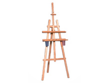 M4 ���� 2100 �