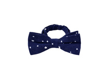 150 ���. - ������� �ף���