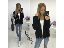 1035 � 42-48 ������ 3.jpg