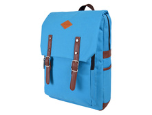 995 ���. - 8005 ���� ������ ��� ����� 42�14�30��