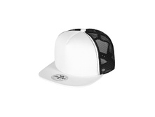 345 ���. - 802-5-2-005-001FSP ������������� ����������� ���������