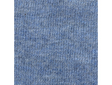 ��200� 0050 ��������