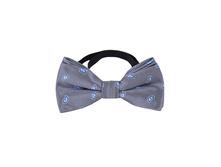 125 ���. - ������