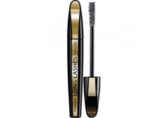 ���������� � ����������� ���� ��� ������ «��� ������������»