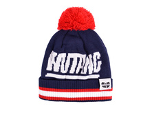 245 ���. - ������� ������� �������