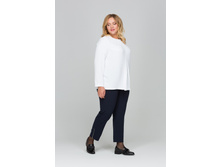 ����� 1400� ! ����� ����� 2000�.jpg