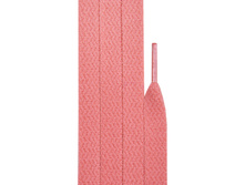 15 ���. - Blank 1200 x 8 mm