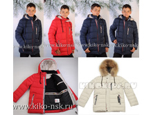 ������ 4629�_ ���-���  (�-� 146-164)  ����������!!!