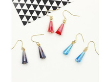 ������ ������ �������� ����� ����.JPG