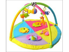 1659 ���. - ������ ������. �������, (Leader Kids)