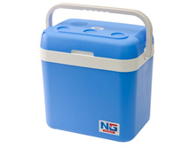 4409 ���. - NEW GALAXY �����������-������������� ������������� 32�, 12/220�