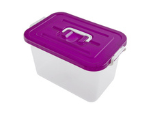 ��������� �/�������� 10�. 35*24*19