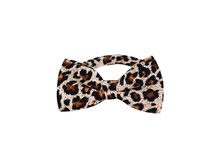 150 ���. - ������� �������