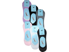 ������� ����� Fute 903 ������������ ������ 22.50 ���