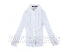 ������ BH Margaret ��� �������, 400 ���.
