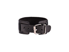 175 ���. - BRSL0069-01 ���� �������-���ԣ��� 37 ��