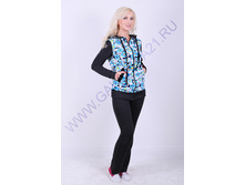 �- 46.1 ���������� ������ 44-60 (700 ���)65% ������ 35% �����.jpg