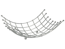 149,72 ���. - ����-�������� ��� �������