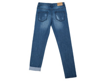 344083 2 w768 h768 3852a0 ab4f2 53d241c0.jpg