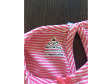 ������ small wonders 3-6 �������. 250 ������